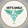 VET'S SMILE Logo